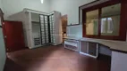 Foto 3 de Casa com 3 Quartos à venda, 428m² em Olinda, Uberaba