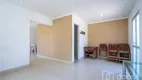 Foto 31 de Apartamento com 3 Quartos à venda, 61m² em Jardim Japão, São Paulo