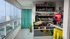 Foto 17 de Apartamento com 3 Quartos à venda, 150m² em Jardim do Mar, São Bernardo do Campo