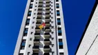 Foto 33 de Apartamento com 3 Quartos à venda, 78m² em Guanabara, Campinas