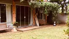 Foto 9 de Lote/Terreno à venda, 1260m² em Campeche, Florianópolis