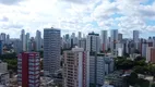 Foto 17 de Apartamento com 3 Quartos à venda, 160m² em Derby, Recife