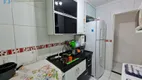 Foto 12 de Apartamento com 3 Quartos à venda, 64m² em Vila Ivone, São Paulo