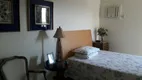 Foto 29 de Apartamento com 4 Quartos à venda, 250m² em Vila Redentora, São José do Rio Preto