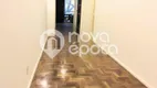 Foto 5 de Apartamento com 4 Quartos à venda, 192m² em Ipanema, Rio de Janeiro