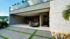 Foto 5 de Casa de Condomínio com 3 Quartos à venda, 260m² em Condomínio Vale das Águas, Bragança Paulista