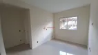 Foto 9 de Casa com 2 Quartos à venda, 107m² em Centro, Antônio Carlos