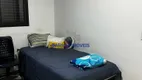 Foto 18 de Apartamento com 3 Quartos à venda, 82m² em Itararé, São Vicente