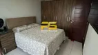 Foto 21 de Apartamento com 4 Quartos à venda, 230m² em Manaíra, João Pessoa