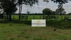 Foto 11 de Fazenda/Sítio com 3 Quartos à venda, 300m² em , Marianópolis do Tocantins
