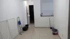 Foto 2 de Apartamento com 2 Quartos à venda, 50m² em Inácio Barbosa, Aracaju