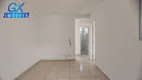 Foto 14 de Apartamento com 2 Quartos à venda, 45m² em Veneza, Ribeirão das Neves