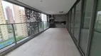 Foto 17 de Apartamento com 4 Quartos à venda, 257m² em Jardim Anália Franco, São Paulo