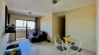 Foto 4 de Apartamento com 3 Quartos à venda, 77m² em Vila João Jorge, Campinas