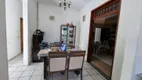 Foto 4 de Casa com 3 Quartos à venda, 160m² em Suíssa, Aracaju
