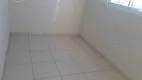 Foto 13 de Apartamento com 3 Quartos à venda, 66m² em Centro, Londrina