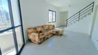 Foto 6 de Apartamento com 3 Quartos para alugar, 300m² em Pitangueiras, Guarujá