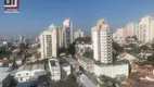 Foto 2 de Apartamento com 2 Quartos à venda, 62m² em Vila Mariana, São Paulo