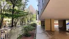 Foto 3 de Apartamento com 3 Quartos à venda, 110m² em Grajaú, Rio de Janeiro