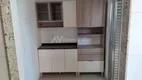 Foto 19 de Apartamento com 3 Quartos à venda, 80m² em Leblon, Rio de Janeiro