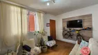 Foto 2 de Apartamento com 2 Quartos à venda, 52m² em Estrela Dalva, Belo Horizonte