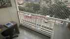 Foto 11 de Apartamento com 2 Quartos à venda, 68m² em Vila Amália, São Paulo