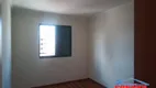 Foto 9 de Apartamento com 1 Quarto à venda, 45m² em Jardim Macarengo, São Carlos