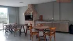 Foto 39 de Apartamento com 2 Quartos à venda, 72m² em Assunção, São Bernardo do Campo