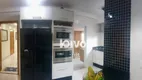 Foto 5 de Apartamento com 3 Quartos à venda, 132m² em Bosque da Saúde, São Paulo