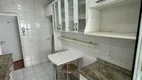 Foto 5 de Apartamento com 3 Quartos à venda, 78m² em Vila Nair, São Paulo