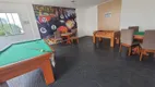 Foto 8 de Apartamento com 2 Quartos à venda, 65m² em Boa Vista, Vitória da Conquista