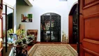 Foto 6 de Casa de Condomínio com 4 Quartos à venda, 459m² em Mangueiras de Itu, Itu