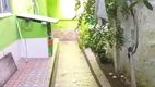 Foto 2 de Casa com 5 Quartos à venda, 200m² em Campinho, Rio de Janeiro