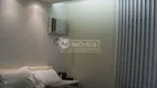 Foto 54 de Apartamento com 3 Quartos à venda, 123m² em Campo Grande, Santos