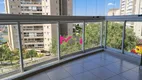 Foto 13 de Apartamento com 3 Quartos à venda, 156m² em Jardim Bonfiglioli, Jundiaí