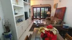 Foto 48 de Casa com 6 Quartos à venda, 200m² em Pechincha, Rio de Janeiro