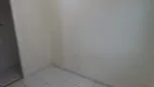 Foto 31 de Apartamento com 3 Quartos para alugar, 94m² em Tamboré, Barueri