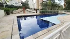 Foto 38 de Apartamento com 3 Quartos à venda, 108m² em Vila Andrade, São Paulo
