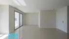 Foto 5 de Apartamento com 4 Quartos à venda, 160m² em Centro, Balneário Camboriú