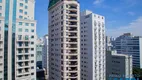 Foto 40 de Apartamento com 3 Quartos à venda, 268m² em Higienópolis, São Paulo