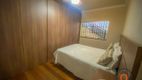 Foto 45 de Casa com 3 Quartos à venda, 250m² em Santa Mônica, Belo Horizonte