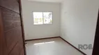 Foto 9 de Casa com 3 Quartos à venda, 228m² em Camaquã, Porto Alegre