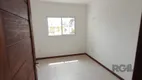 Foto 9 de Casa com 3 Quartos à venda, 229m² em Camaquã, Porto Alegre