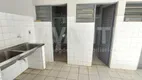 Foto 27 de Prédio Comercial com 4 Quartos para alugar, 2200m² em Jardim Chapadão, Campinas