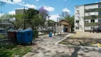 Foto 33 de Apartamento com 2 Quartos à venda, 46m² em Cavalhada, Porto Alegre