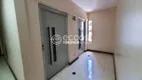 Foto 16 de Apartamento com 3 Quartos à venda, 76m² em Brasil, Uberlândia