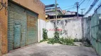 Foto 2 de Galpão/Depósito/Armazém à venda, 160m² em Vila Barros, Guarulhos