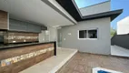 Foto 11 de Casa com 4 Quartos para venda ou aluguel, 259m² em Residencial Portal De Braganca, Bragança Paulista