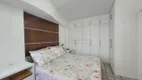 Foto 3 de Apartamento com 4 Quartos à venda, 154m² em Boa Viagem, Recife