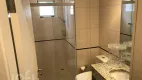 Foto 4 de Casa com 3 Quartos à venda, 180m² em Vila Leopoldina, São Paulo